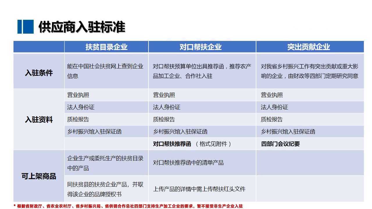 幻灯片4.JPG