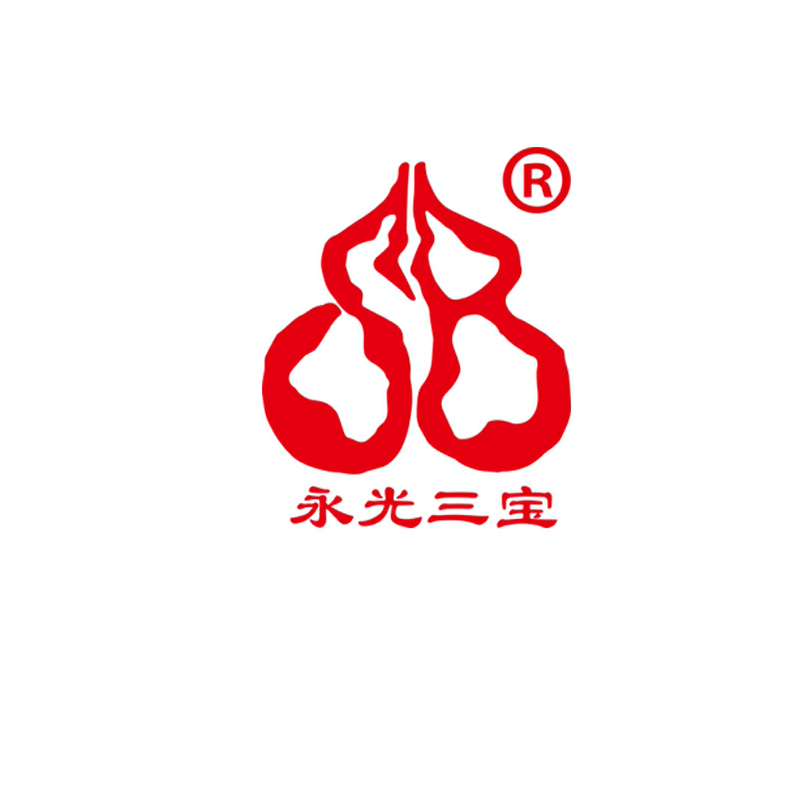 永光三宝