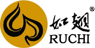 如翅红薯粉丝