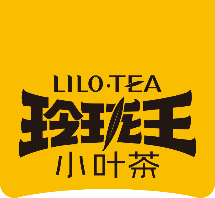 玲珑王