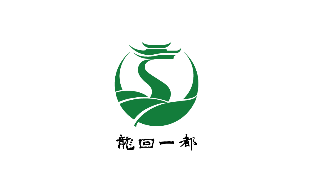 龙回一都