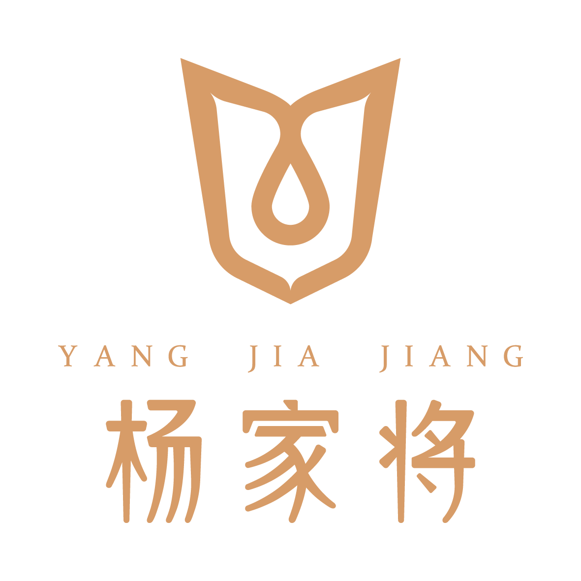 杨家将