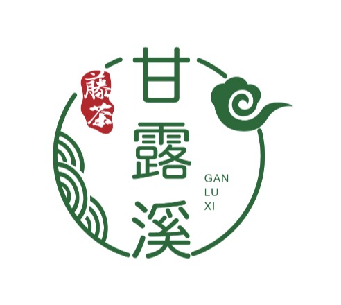 甘露溪