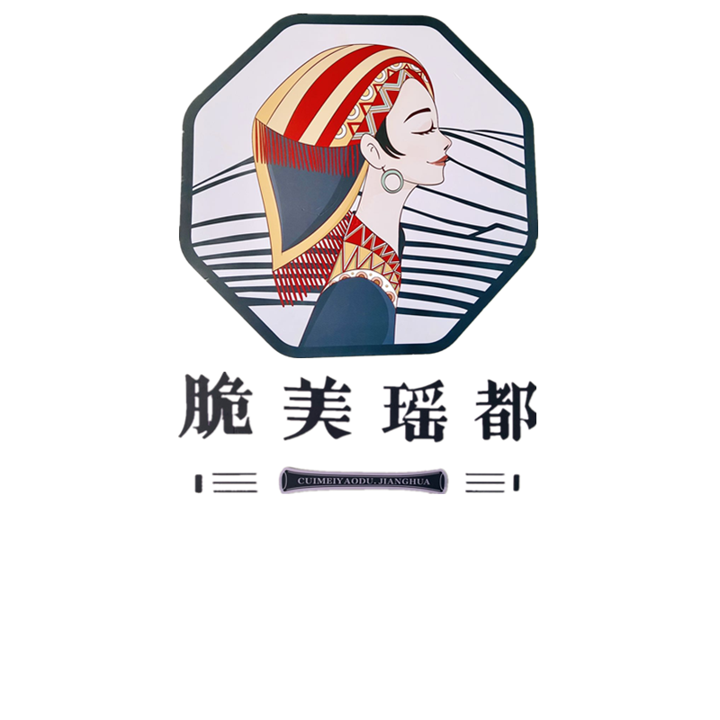 脆美瑶都