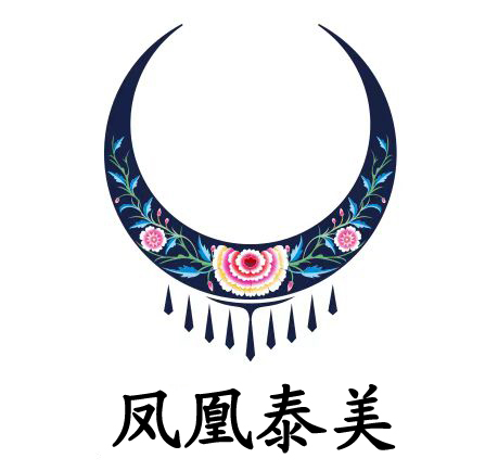 凤凰泰美