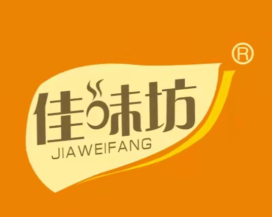 佳味坊