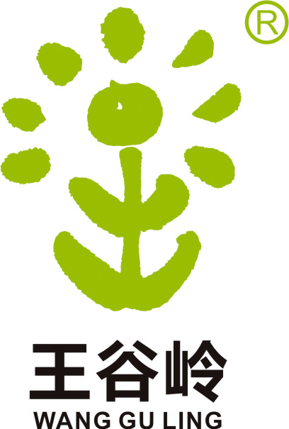 王谷岭