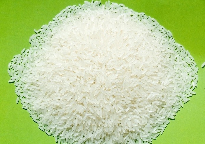 祁阳银光荷香米5kg