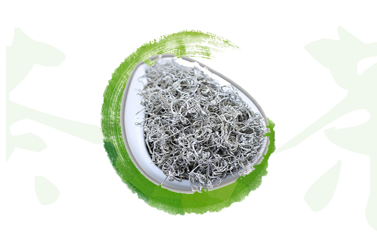 湖南省永顺县茶叶藤茶 特级莓茶永顺莓茶100g尊贵礼盒装