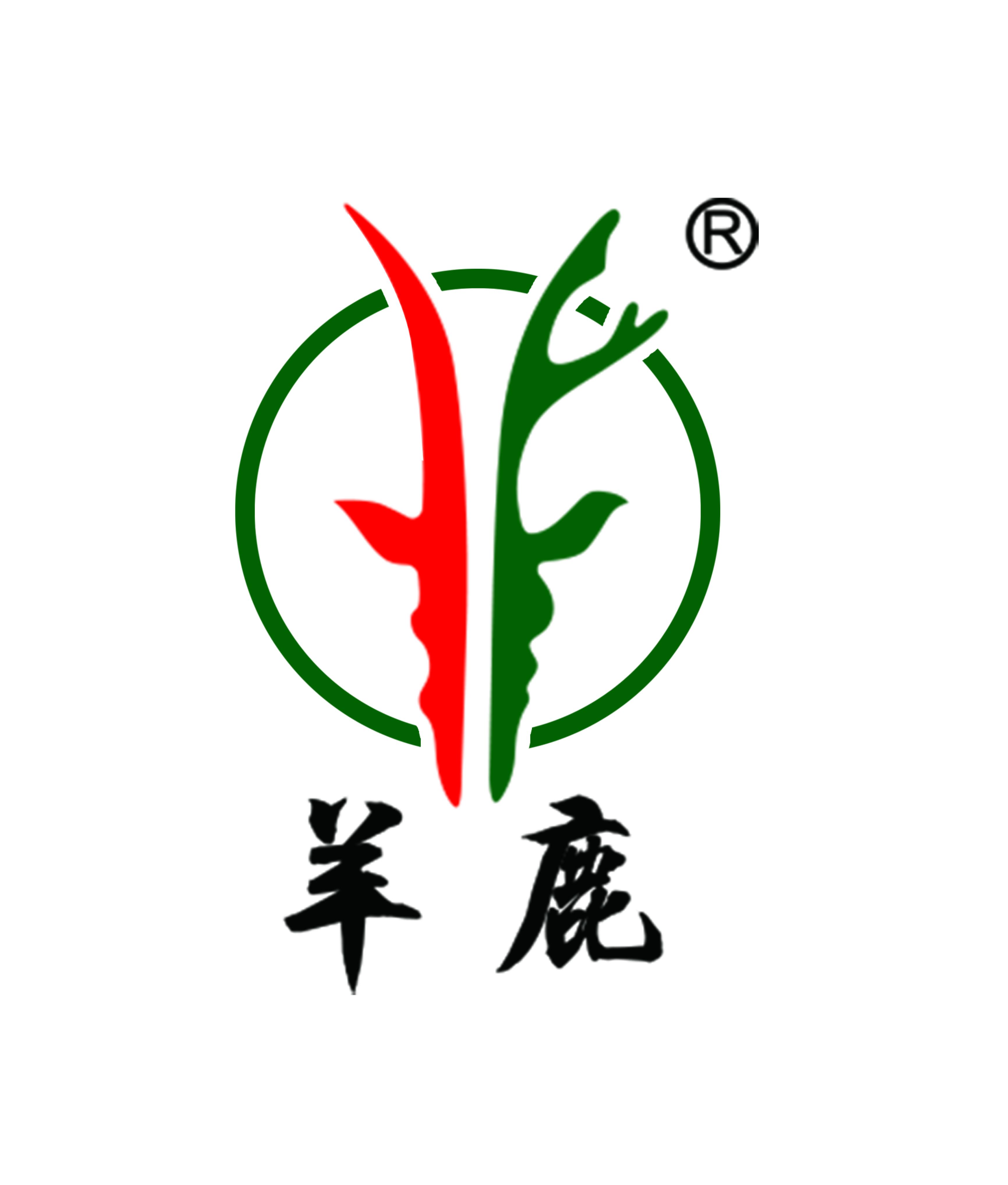 湘潭羊鹿毛尖礼盒价格