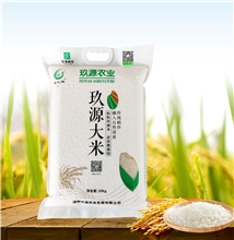 145￥140江华县十里香大米25kg￥165￥159长沙【隆平芯米】五常软