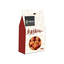 政府采购农副产品统计数据