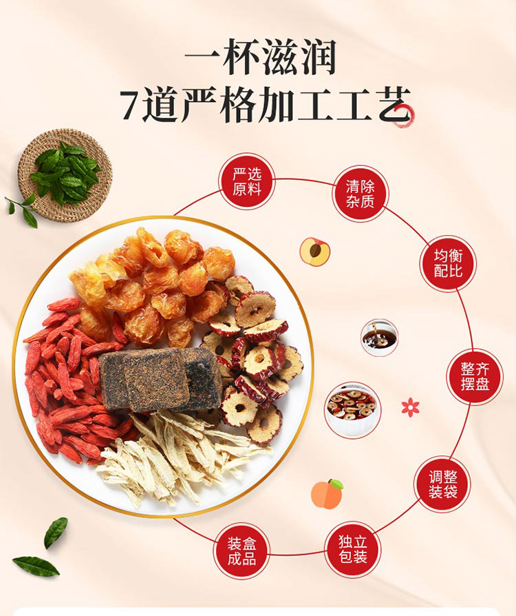 黄堂铺子-红枣姜茶_04.jpg