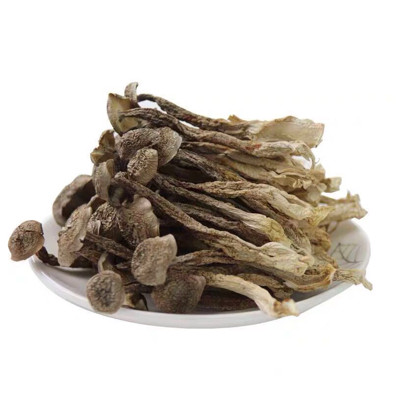 浏阳市民初 鹿茸菇 500g